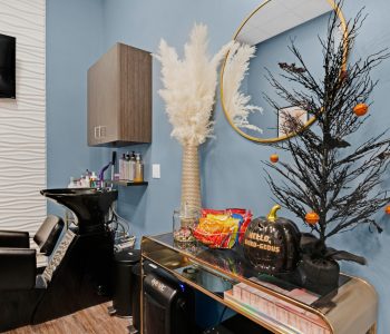 7_Interior_Watchung_057-057-Phenix-Salon-Suites-Watchung