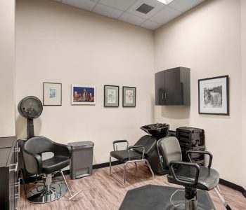 Bellevue_2022___15_52843_32_1-1